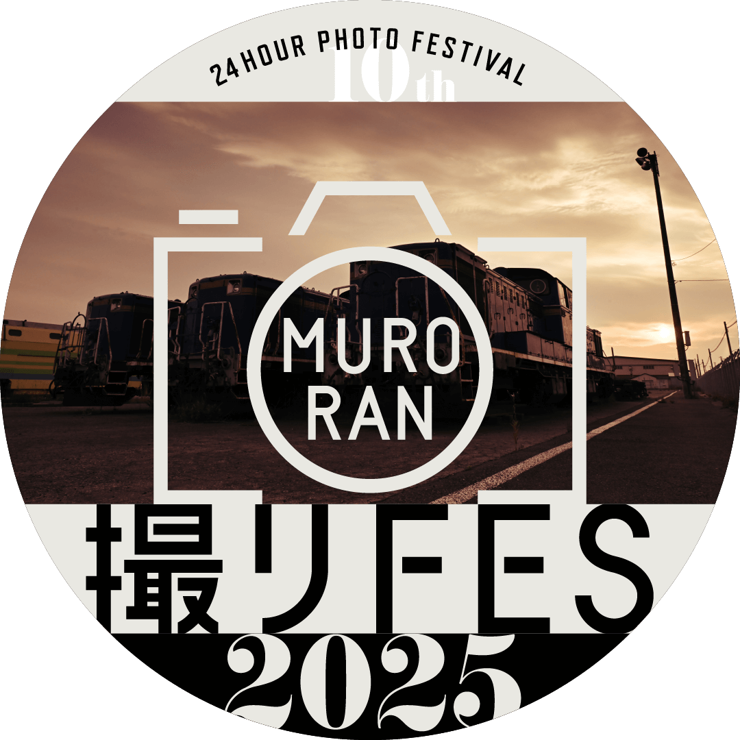 MURORAN